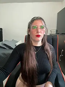 Snapshot of xxbbtaa chatting on June 25, 2026, 8:03 pm xxbbtaa online show from June 25, 2026, 8:03 pm
