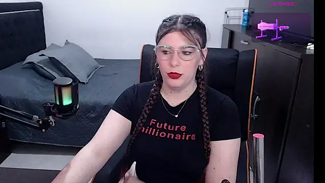 Snapshot of xxbbtaa chatting on July 23, 2026, 7:21 pm xxbbtaa online show from July 23, 2026, 7:21 pm