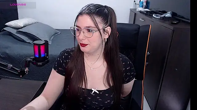 Snapshot of xxbbtaa chatting on July 12, 2026, 7:47 pm xxbbtaa online show from July 12, 2026, 7:47 pm