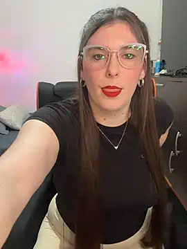 Snapshot of xxbbtaa chatting on July 7, 2026, 1:30 am xxbbtaa online show from July 7, 2026, 1:30 am