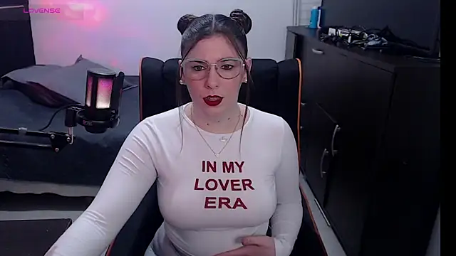 Snapshot of xxbbtaa chatting on July 30, 2026, 1:05 am xxbbtaa online show from July 30, 2026, 1:05 am