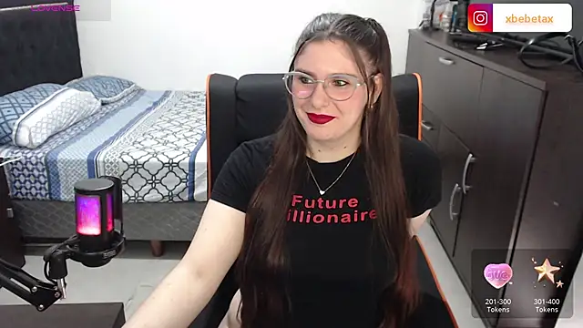 xxbbtaa online show from December 5, 2025, 7:55 pm