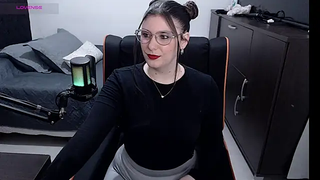 Snapshot of xxbbtaa chatting on June 12, 2026, 8:39 pm xxbbtaa online show from June 12, 2026, 8:39 pm