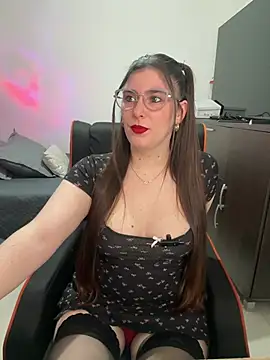 Snapshot of xxbbtaa chatting on July 5, 2026, 1:54 am xxbbtaa online show from July 5, 2026, 1:54 am