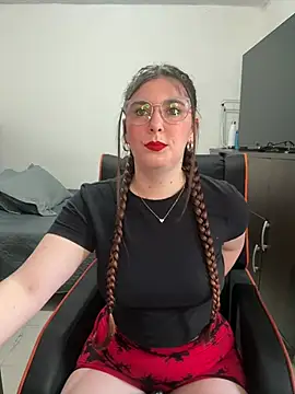 Snapshot of xxbbtaa chatting on August 1, 2026, 7:56 pm xxbbtaa online show from August 1, 2026, 7:56 pm