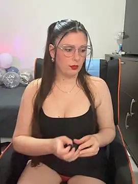 Snapshot of xxbbtaa chatting on July 17, 2026, 1:36 am xxbbtaa online show from July 17, 2026, 1:36 am