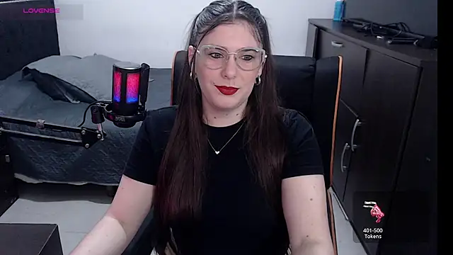 Snapshot of xxbbtaa chatting on July 31, 2026, 8:17 pm xxbbtaa online show from July 31, 2026, 8:17 pm