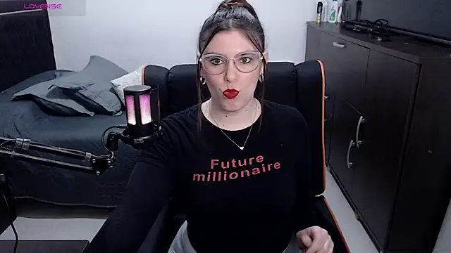 Snapshot of xxbbtaa chatting on June 3, 2026, 9:08 pm xxbbtaa online show from June 3, 2026, 9:08 pm