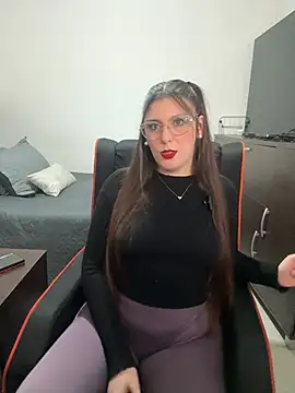 Snapshot of xxbbtaa chatting on June 25, 2026, 1:25 am xxbbtaa online show from June 25, 2026, 1:25 am
