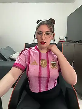 Snapshot of xxbbtaa chatting on June 22, 2026, 7:44 pm xxbbtaa online show from June 22, 2026, 7:44 pm
