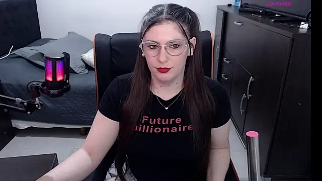 Snapshot of xxbbtaa chatting on July 25, 2026, 10:05 pm xxbbtaa online show from July 25, 2026, 10:05 pm