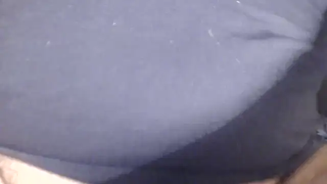 Snapshot of Small_one chatting on February 14, 2025, 7:07 am Small one online show from February 14, 2025, 7:07 am