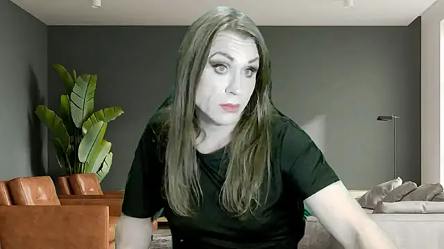 Snapshot of lilianashemale chatting on March 17, 2026, 2:58 am lilianashemale online show from March 17, 2026, 2:58 am