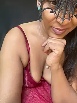 naughtyjaanu online show from February 26, 2025, 7:42 pm