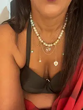 naughtyjaanu online show from March 7, 2025, 7:49 pm