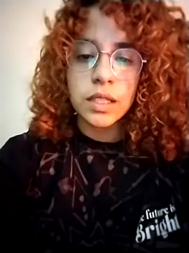 EmmaMelissa0521 online show from November 14, 2025, 3:10 am