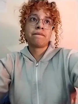 EmmaMelissa0521 online show from November 16, 2025, 1:54 am