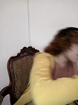 EmmaMelissa0521 online show from February 12, 2025, 6:51 pm