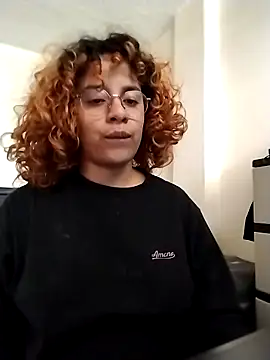 EmmaMelissa0521 online show from February 6, 2026, 6:15 pm