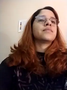 EmmaMelissa0521 online show from November 8, 2025, 1:53 am