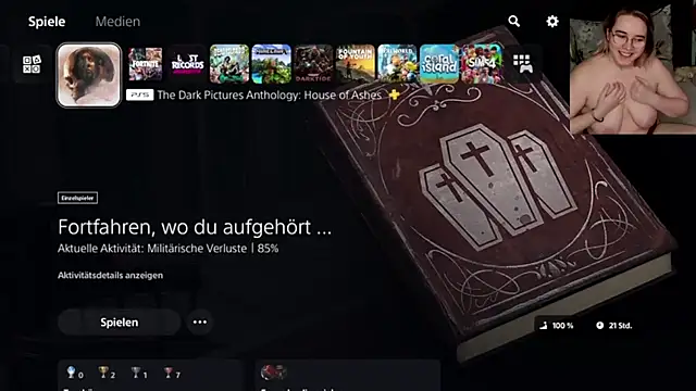 Snapshot of GamerGirl_Eve chatting on February 23, 2025, 7:17 pm GamerGirl Eve online show from February 23, 2025, 7:17 pm