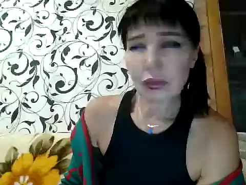 Snapshot of JeaneDavis chatting on October 15, 2025, 4:04 pm JeaneDavis online show from October 15, 2025, 4:04 pm