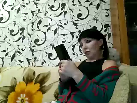 Snapshot of JeaneDavis chatting on November 17, 2025, 5:17 pm JeaneDavis online show from November 17, 2025, 5:17 pm