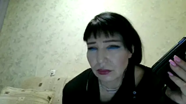 JeaneDavis online show from February 13, 2026, 12:27 pm