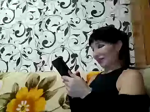 Snapshot of JeaneDavis chatting on October 23, 2025, 3:32 pm JeaneDavis online show from October 23, 2025, 3:32 pm