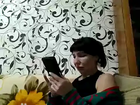 Snapshot of JeaneDavis chatting on November 22, 2025, 9:13 pm JeaneDavis online show from November 22, 2025, 9:13 pm