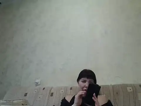 Snapshot of JeaneDavis chatting on May 15, 2026, 2:37 pm JeaneDavis online show from May 15, 2026, 2:37 pm