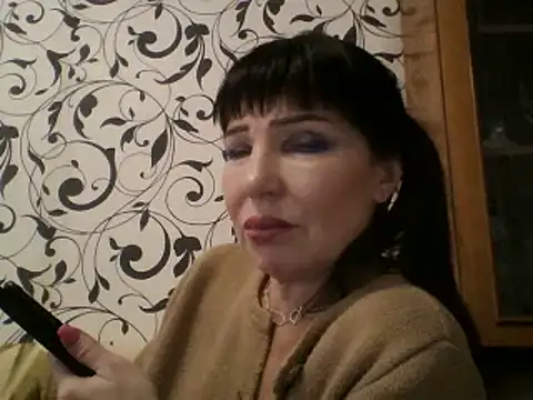 JeaneDavis online show from March 15, 2025, 11:40 am