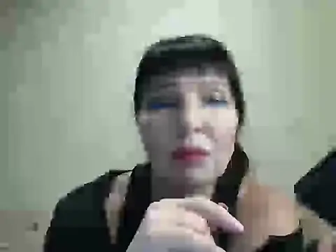 Snapshot of JeaneDavis chatting on May 19, 2026, 3:52 pm JeaneDavis online show from May 19, 2026, 3:52 pm