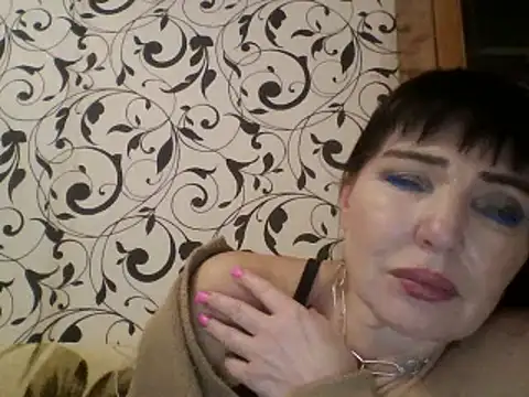 JeaneDavis online show from March 14, 2025, 10:05 pm