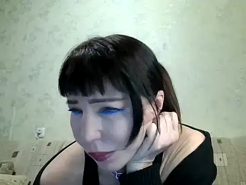 Snapshot of JeaneDavis chatting on May 8, 2026, 4:11 pm JeaneDavis online show from May 8, 2026, 4:11 pm