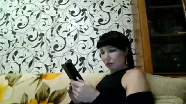 Snapshot of JeaneDavis chatting on November 28, 2025, 8:31 pm JeaneDavis online show from November 28, 2025, 8:31 pm