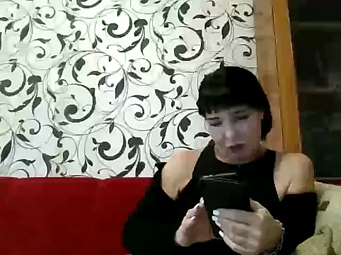 Snapshot of JeaneDavis chatting on December 3, 2025, 9:20 am JeaneDavis online show from December 3, 2025, 9:20 am