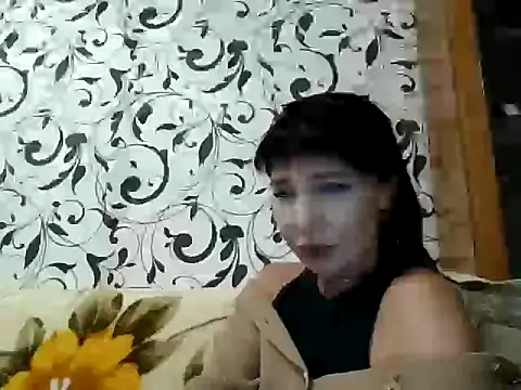 Snapshot of JeaneDavis chatting on October 13, 2025, 3:24 pm JeaneDavis online show from October 13, 2025, 3:24 pm