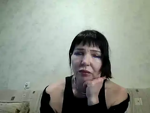 Snapshot of JeaneDavis chatting on May 11, 2026, 10:49 am JeaneDavis online show from May 11, 2026, 10:49 am