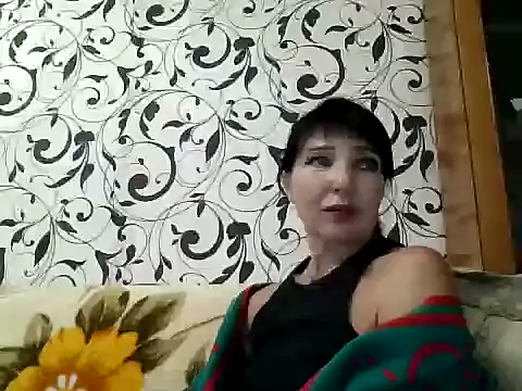 Snapshot of JeaneDavis chatting on October 14, 2025, 1:45 pm JeaneDavis online show from October 14, 2025, 1:45 pm