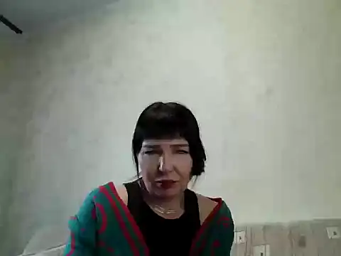 JeaneDavis online show from April 27, 2026, 2:15 pm