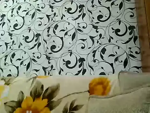 Snapshot of JeaneDavis chatting on November 13, 2025, 12:31 pm JeaneDavis online show from November 13, 2025, 12:31 pm