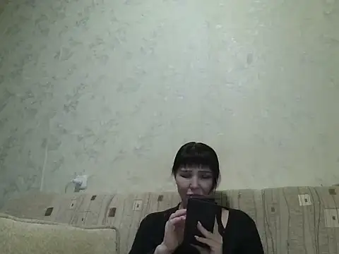 Snapshot of JeaneDavis chatting on May 30, 2026, 5:07 pm JeaneDavis online show from May 30, 2026, 5:07 pm