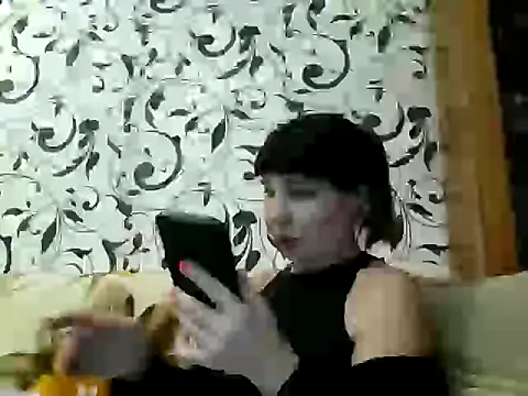 Snapshot of JeaneDavis chatting on November 19, 2025, 4:51 pm JeaneDavis online show from November 19, 2025, 4:51 pm