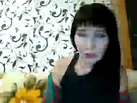 Snapshot of JeaneDavis chatting on November 16, 2025, 3:39 pm JeaneDavis online show from November 16, 2025, 3:39 pm