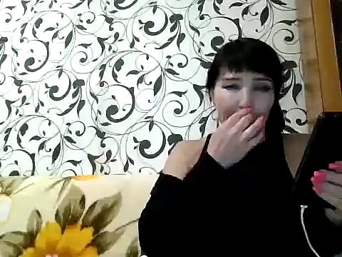 Snapshot of JeaneDavis chatting on November 12, 2025, 8:56 pm JeaneDavis online show from November 12, 2025, 8:56 pm