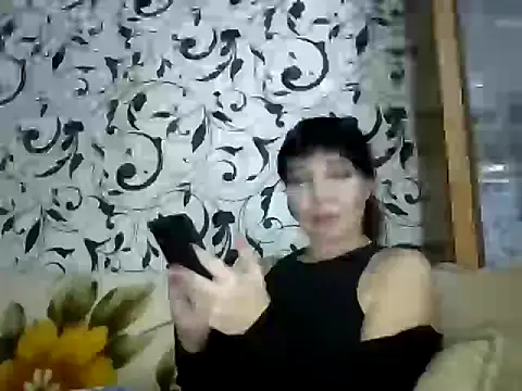 Snapshot of JeaneDavis chatting on November 11, 2025, 2:34 pm JeaneDavis online show from November 11, 2025, 2:34 pm