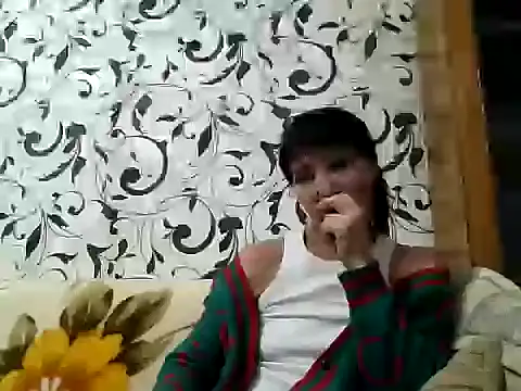 Snapshot of JeaneDavis chatting on October 19, 2025, 2:20 pm JeaneDavis online show from October 19, 2025, 2:20 pm