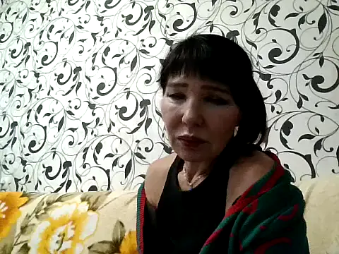 Snapshot of JeaneDavis chatting on November 5, 2025, 11:35 am JeaneDavis online show from November 5, 2025, 11:35 am