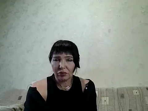 Snapshot of JeaneDavis chatting on May 29, 2026, 2:45 pm JeaneDavis online show from May 29, 2026, 2:45 pm